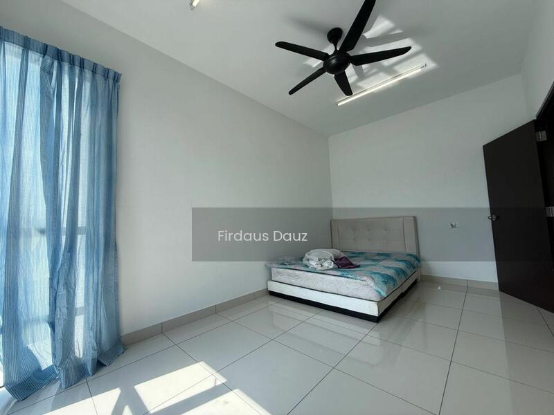 Oasis 2 Residence - 4