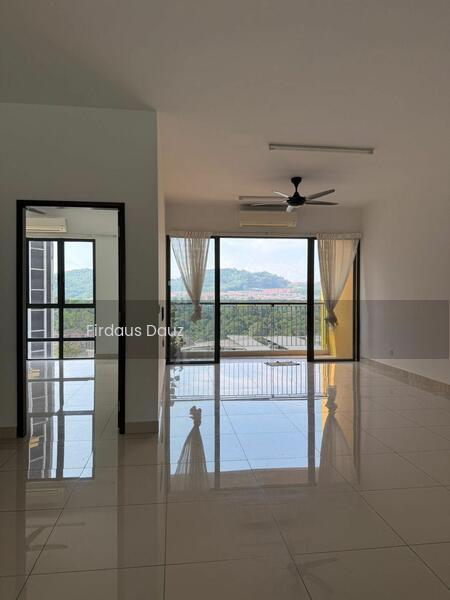 Oasis 2 Residence - 1