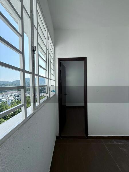 Oasis 2 Residence - 3