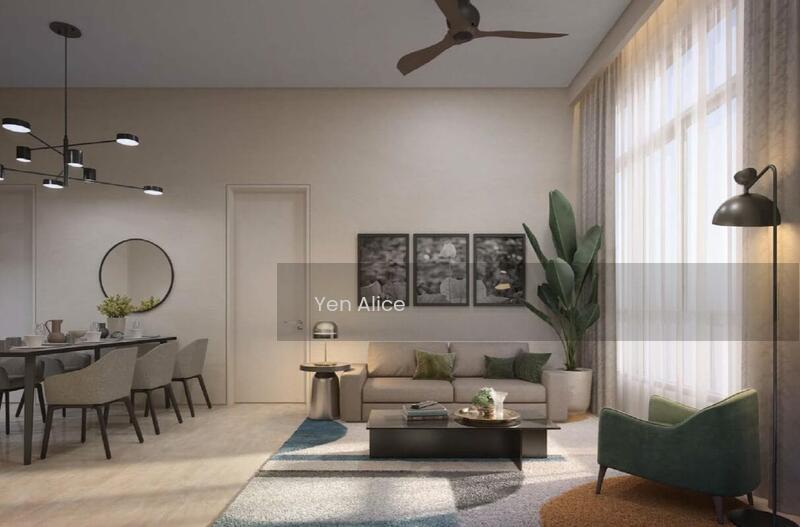 The Maple Residences - 2