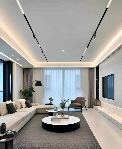 Enstek!! Enstek! Hilltop Single Storey 22 x 70 400k!! - 1