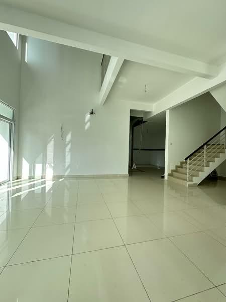 Cypress Villa @ Sungai Ara - 5