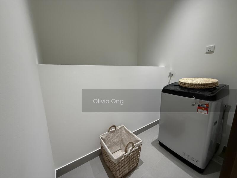 Veranda Residence - 3