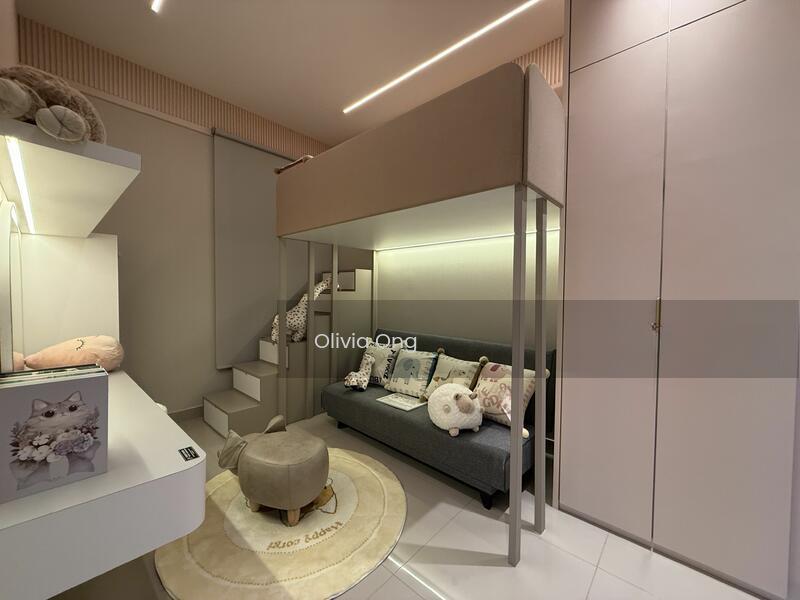 Veranda Residence - 5