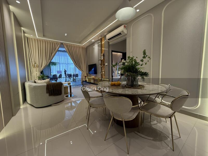 Veranda Residence - 2