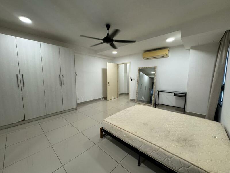 Solstice @ Pan'gaea - 4