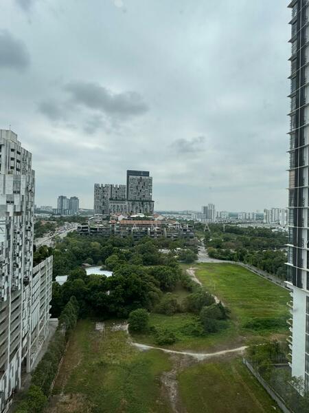 Solstice @ Pan'gaea - 3