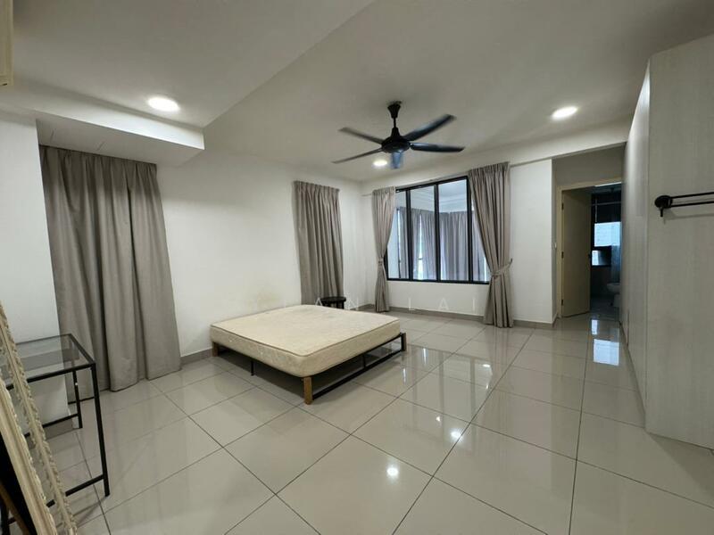 Solstice @ Pan'gaea - 5