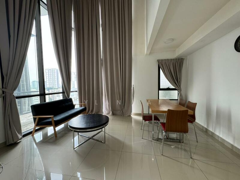 Solstice @ Pan'gaea - 2