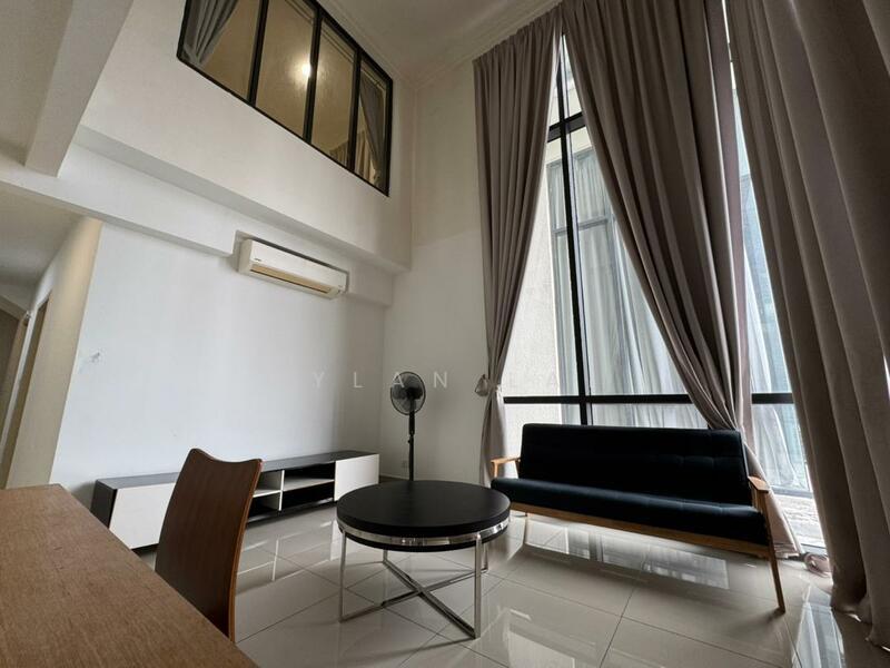 Solstice @ Pan'gaea - 1