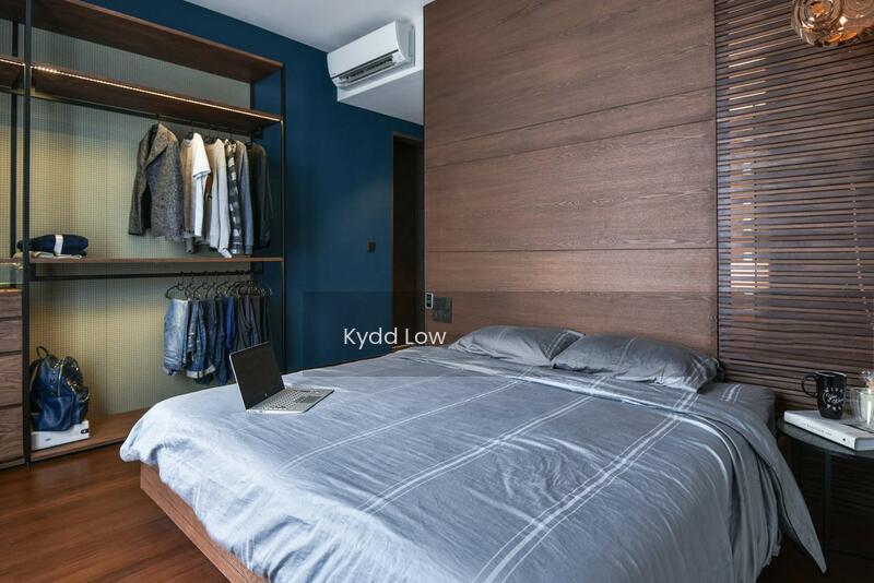 Kajang | Low Density!! Freehold Condo 3R2B ONLYY 350k!!!! & Fully Furnished - 3