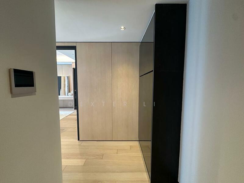 Star Residences Three - 5