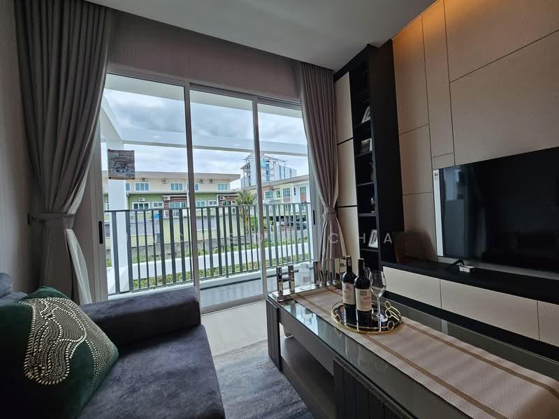 Sky88 Residences - 5