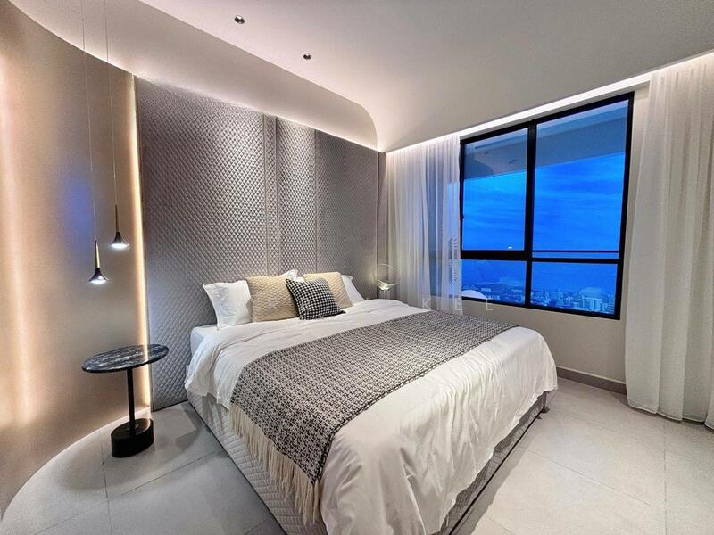 Veranda Residence - 2