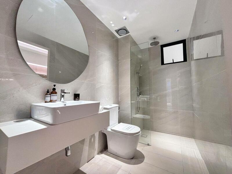 Veranda Residence - 5