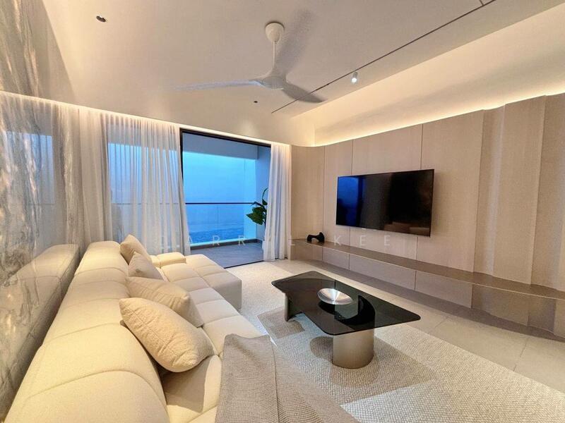 Veranda Residence - 4