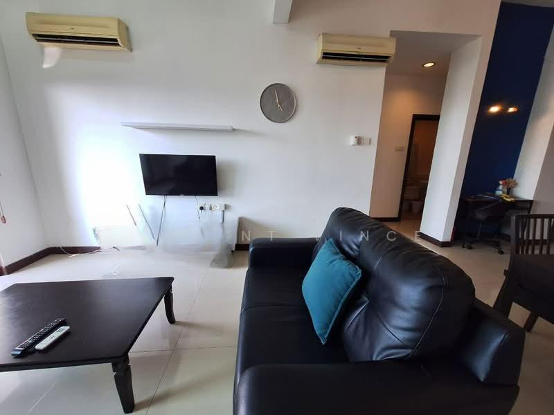 The Heritage Residence - 2