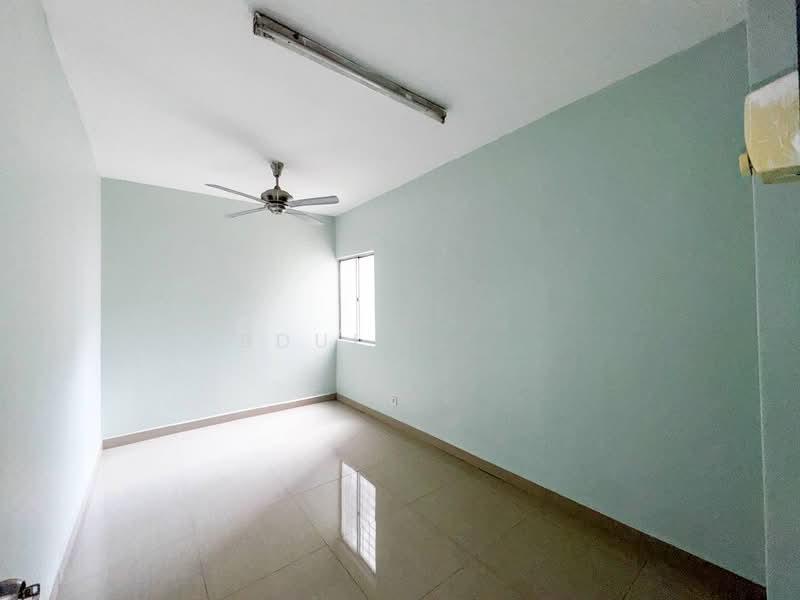 Desa View Towers - 4