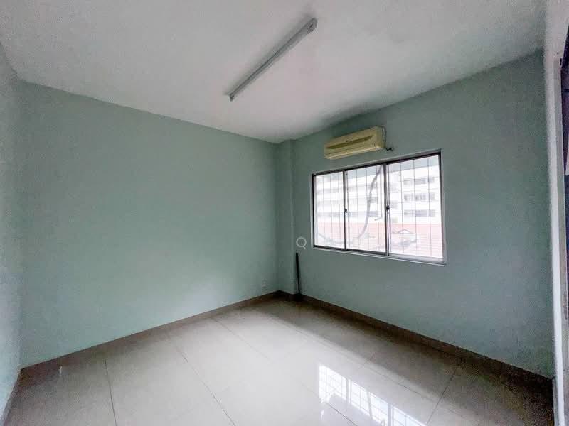 Desa View Towers - 5