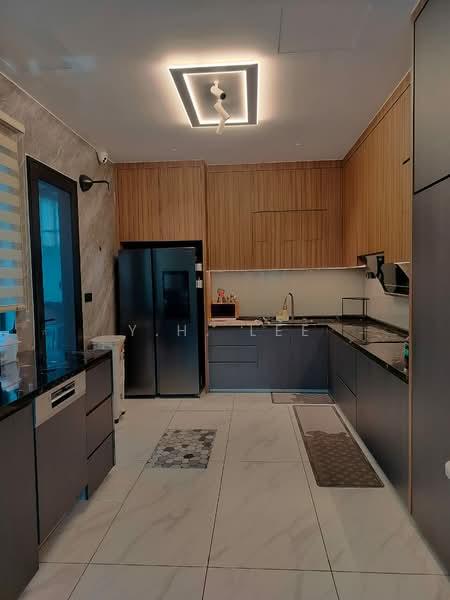 DIAMOND RESIDENCE B5 - 3