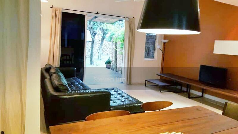 Adora Courtyard Apartments - 2