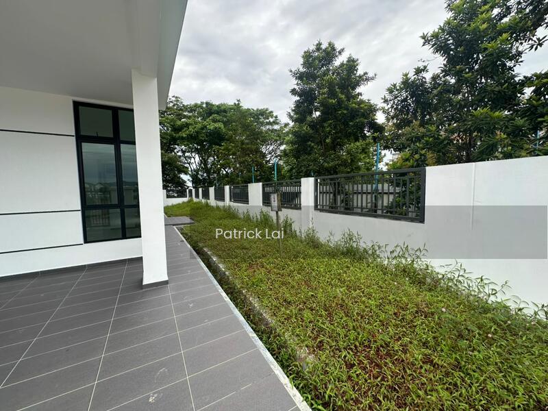 Setia Eco Garden - 3