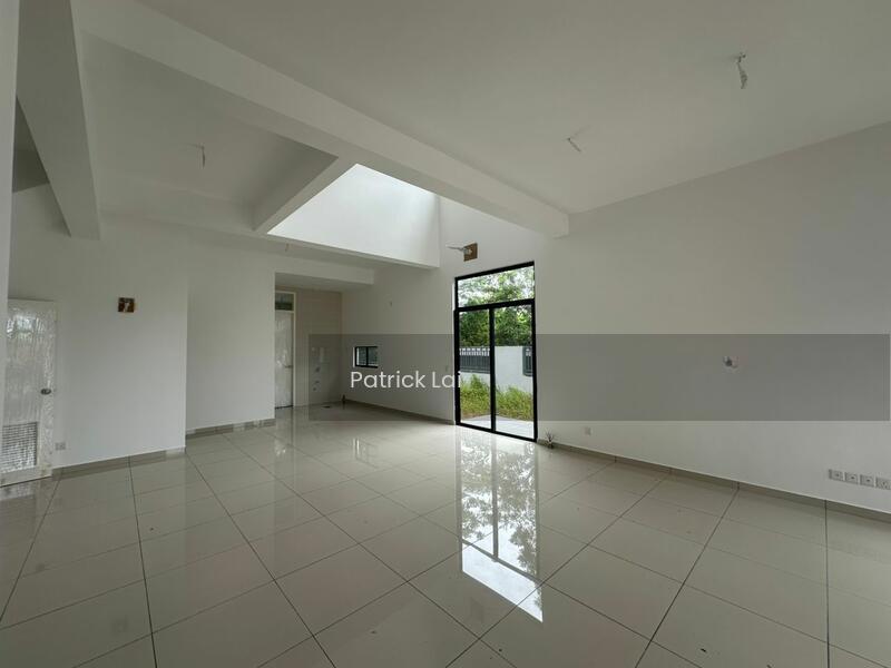 Setia Eco Garden - 5