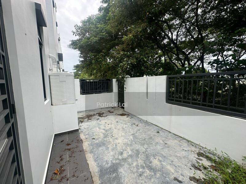 Setia Eco Garden - 4