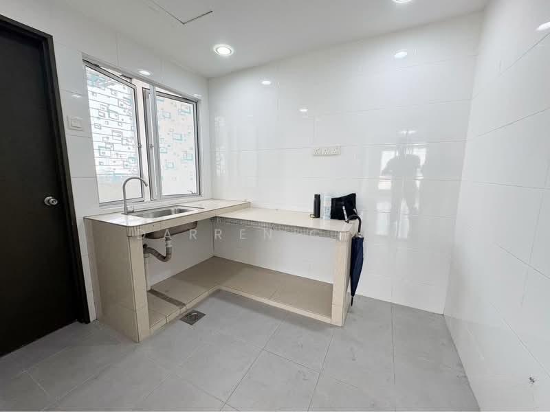 Orchis Apartment - 3