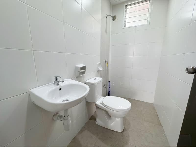 Orchis Apartment - 2