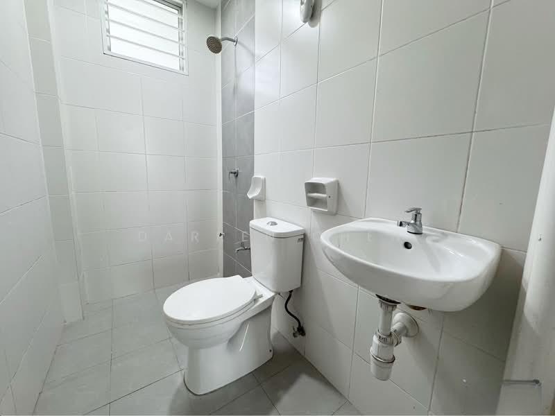 Orchis Apartment - 4