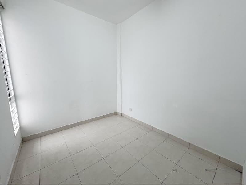 Orchis Apartment - 5