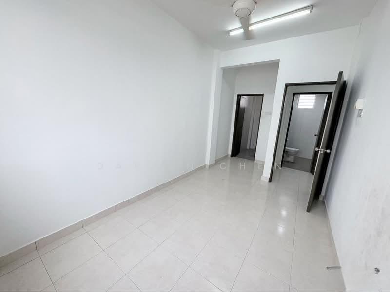 Orchis Apartment - 1