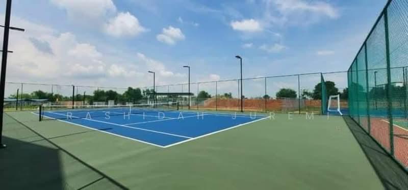 Aspire Residence - 5