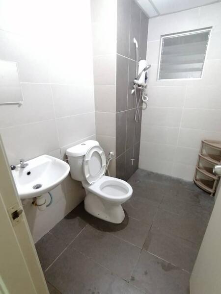 Kiara Residence (Residensi Kiara Jalil 1) - 5