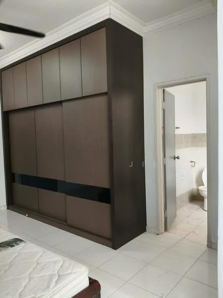 Taman Setia Indah - 4