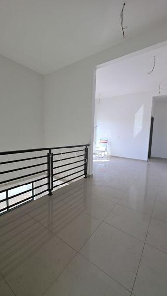 Freehold Bungalow Pasir Puteh - 2