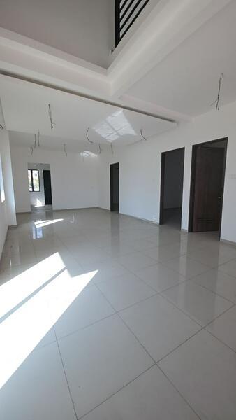 Freehold Bungalow Pasir Puteh - 4