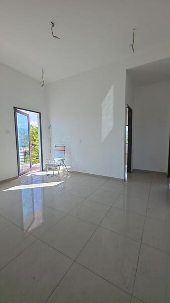 Freehold Bungalow Pasir Puteh - 5