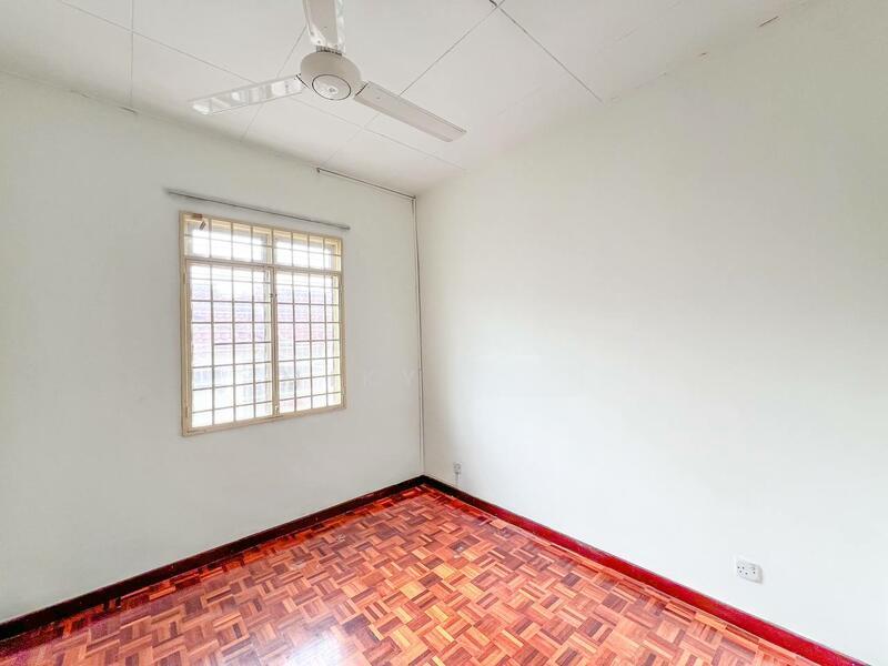 Damai Murni - 2