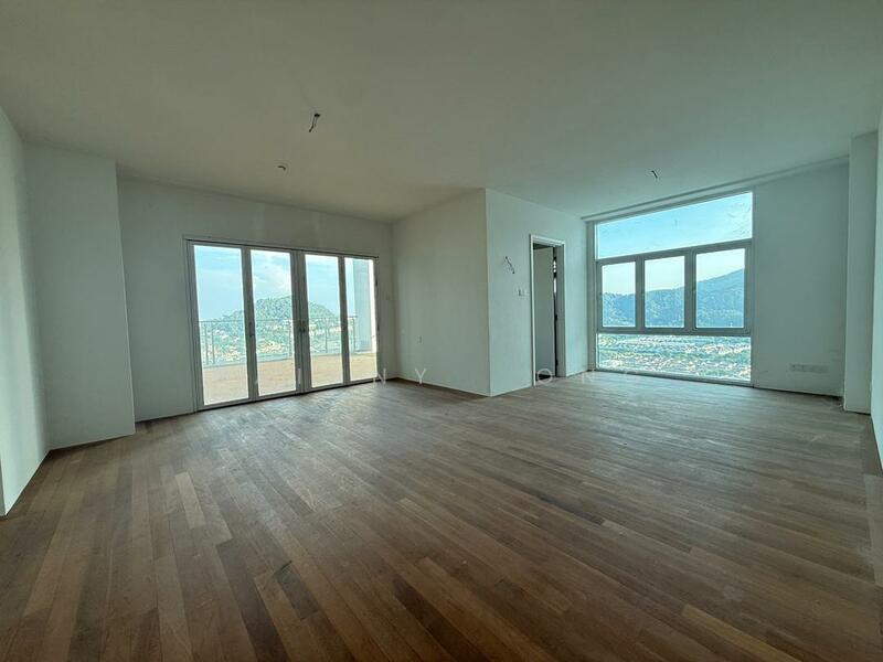 Harmony Residence - 2