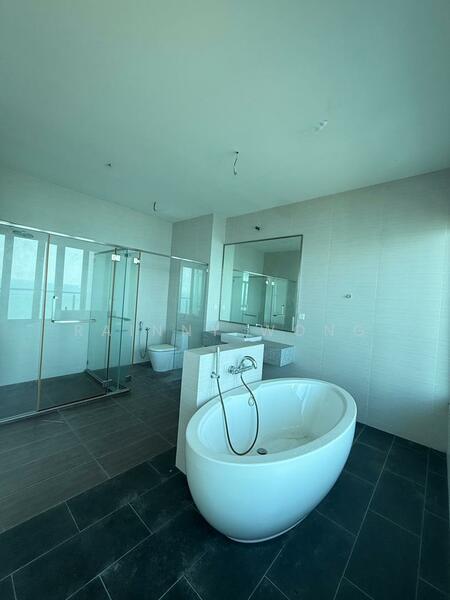 Harmony Residence - 4
