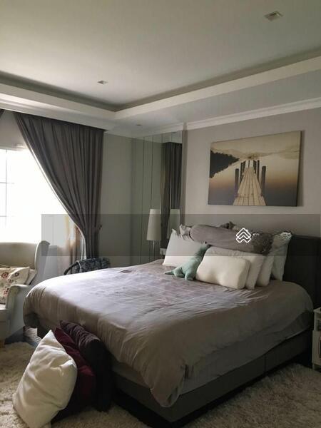 Bungalow at Bangsar - 3