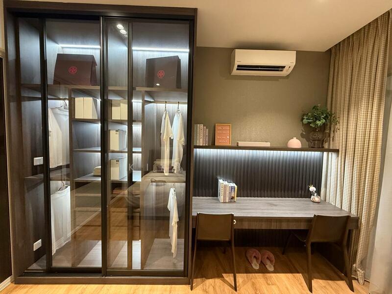 Quill Residence - 3