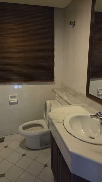 Seri Duta I - 2
