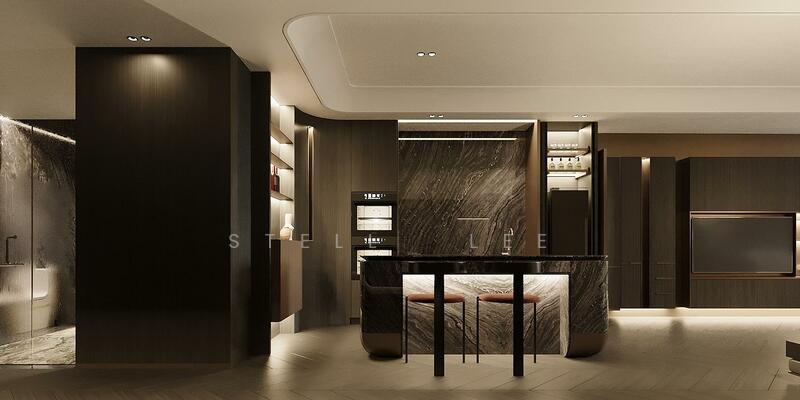 SWNK Houze @ BBCC - 5