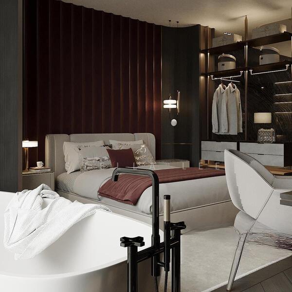 SWNK Houze @ BBCC - 4