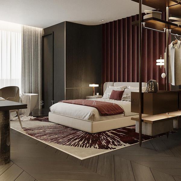 SWNK Houze @ BBCC - 3