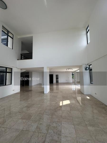 Fraser Towers - 4