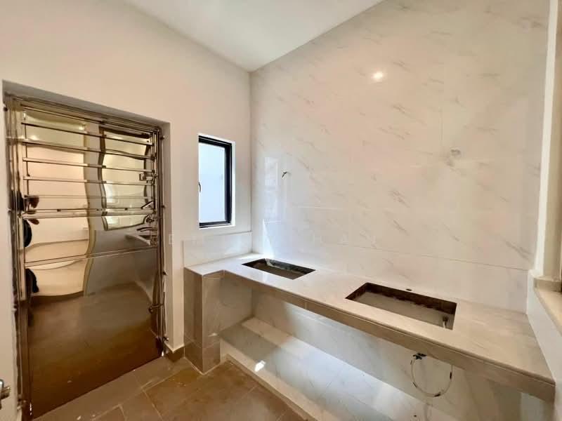 Rini Homes 8 - Phase 6M - 5